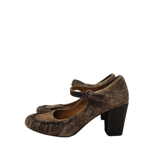 Scarpe born crown donna - scarpe,
