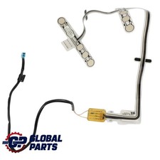 Seat Leon 1P Sensore Di