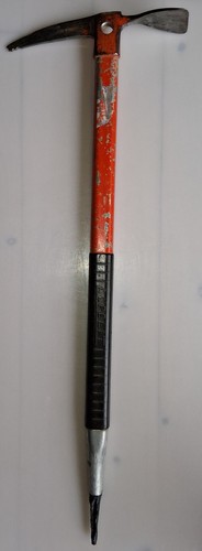 Alpelit royal robbins - robbins, 29"