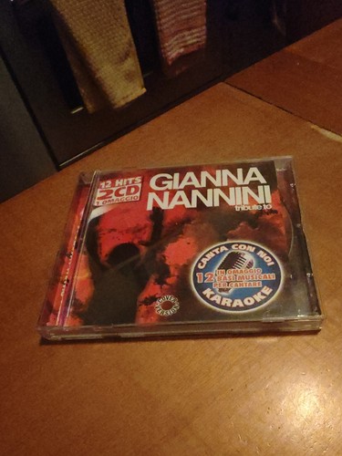 Gianna nannini tribute 2 - gianna,