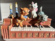 JIM SHORE DISNEY TRADITIONS -