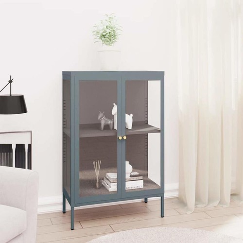 Mobile credenza da - mobile,