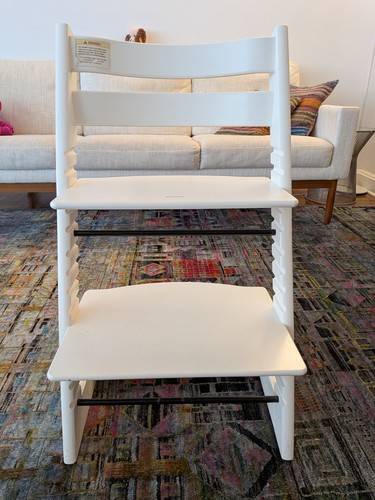 Stokke tripp trapp adjustable - stokke,