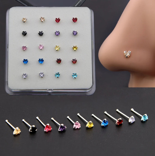 Collezione colori misti - , di