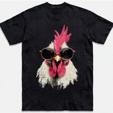 Occhiali sole vintage gallo - vintage,