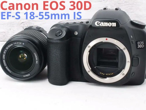 Kit obiettivo canon eos - kit,