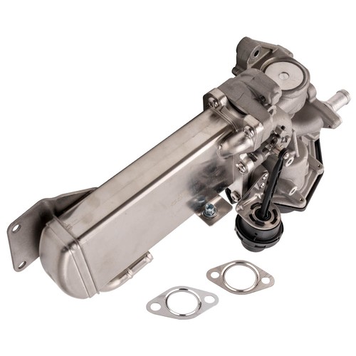 Valvola egr for audi a6 - a4,