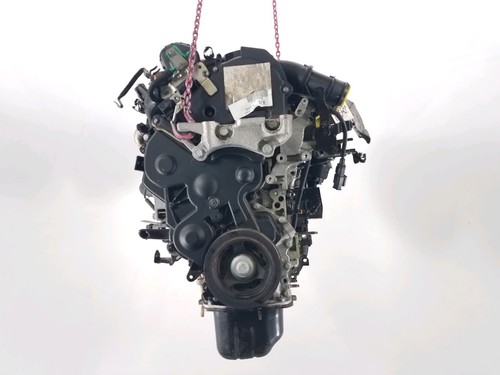 Motore tipo 9h05 citroen - motore,