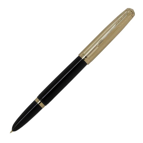 Penna stilografica parker - parker, 51