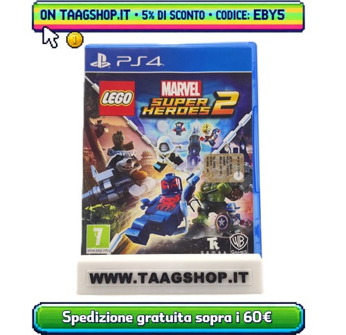 Lego marvel super - lego, 2