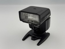 Flash NISSIN I40 PER FUJI