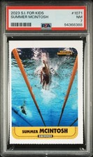 2023 S.I. Per bambini #1071