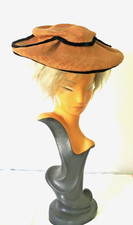 Vetrina Vintage Decorazione