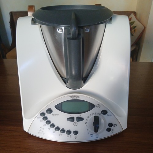 Bimby tm31 usato - tm31,