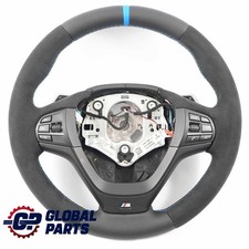 Volante BMW X3 F25 X4 F26