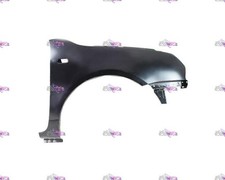 PARAFANGO ANTERIORE ANT DESTRO