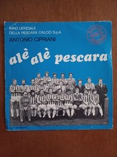 1977-45 GIRI-VINILI-ALE'ALE'