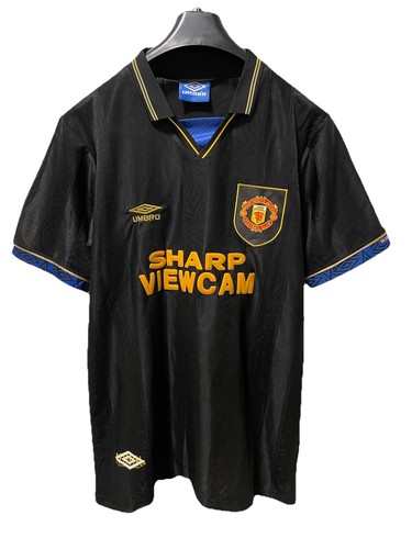 Vintage 1993 1995 - vintage, 1993-1995
