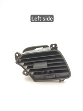 Bocchetta aria Porsche