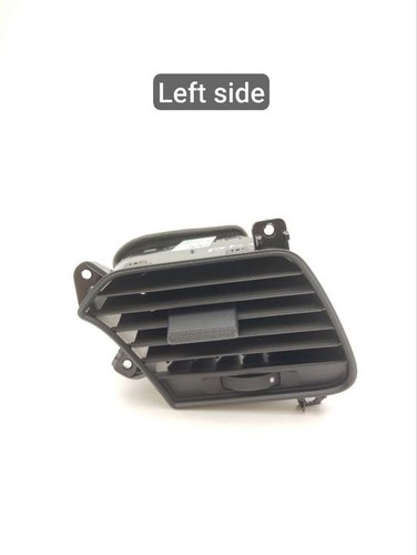 Bocchetta aria porsche - bocchetta,