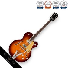 Gretsch tennessean hollow body - tennessean,