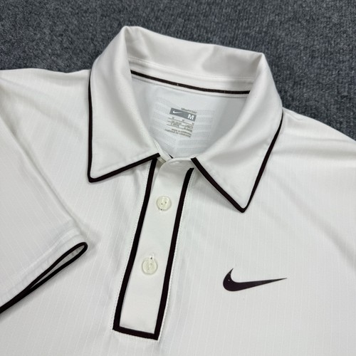 Nike roger federer - nike,