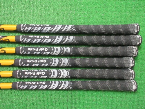Taylormade speedblade set - taylormade,