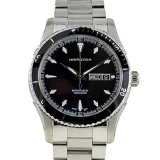 Orologio HAMILTON H37565131