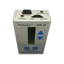 Kegel dispositivo di