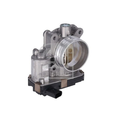 Per opel antara 2010 2015 - antara, 2010-2015