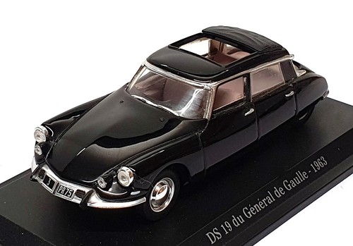 Altaya scala 310326c - 1/43,