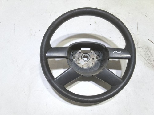 Volante volkswagen golf - volante,