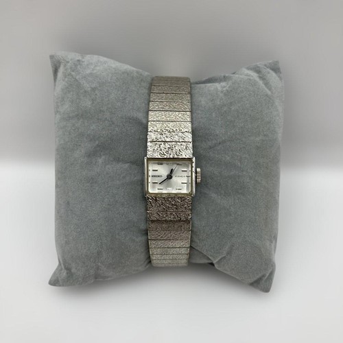 Orologio polso donna seiko - polso,