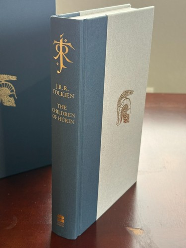 Harpercollins deluxe the - harpercollins,