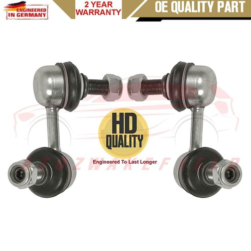 Per mitsubishi l200 - l200, 2.5