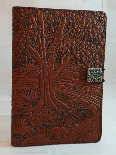 Oberon design copertina - copertina, per