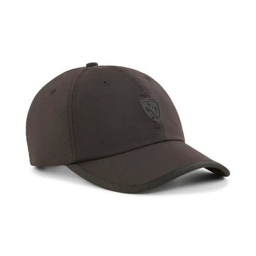 Cappellino scuderia ferrari - cappellino,