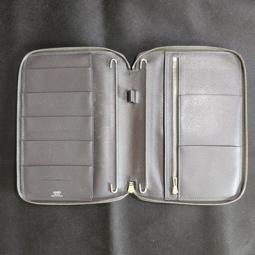 Custodia porta carte - , hermes