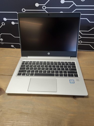 Probook 430 i5 8265u - hp, i5-8265u