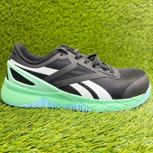 Scarpe antinfortunistiche - , da