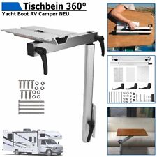 Telaio tavolo base pieghevole