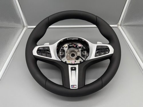 Nuovo originale bmw g01 x4 - x3,
