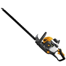 Tagliasiepi a scoppio 25,4cc