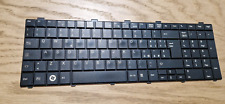 Tastiera Italiana Notebook Fujitsu Lifebook mod. CP513253-01 o MP09R76003D85