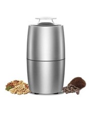 MACINA CAFFE ELETTRICO 200W