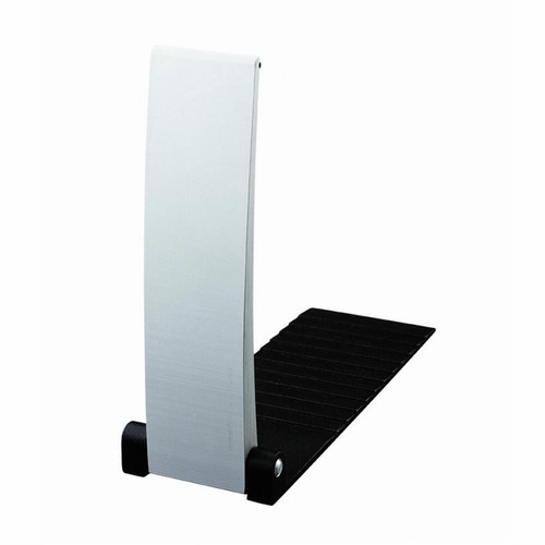 Stelton flap porta - stelton,