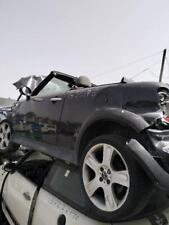 base antenna per MINI COOPER S