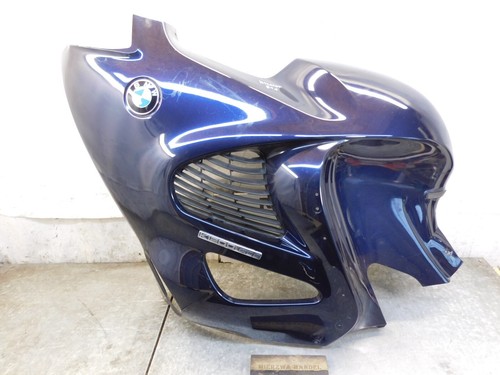 Bmw 1200 03 - k, 03-05