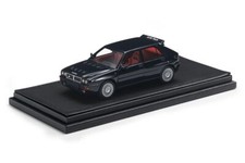 Modellino auto scala 1:43