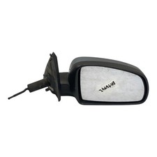 Specchietto Retrovisore